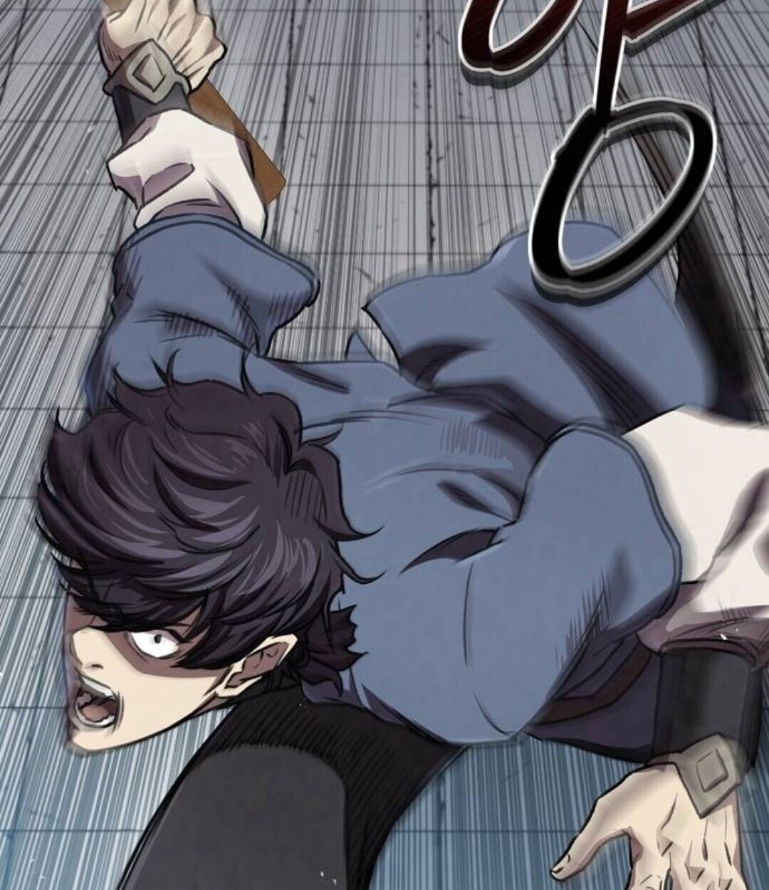 The Demonic Cult Instructor Returns ย้อนเวลากู้ยุทธภพ ตอนที่ 25 หน้า 72