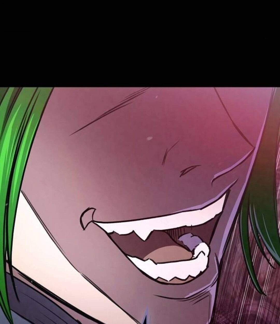 The Demonic Cult Instructor Returns ย้อนเวลากู้ยุทธภพ ตอนที่ 25 หน้า 82