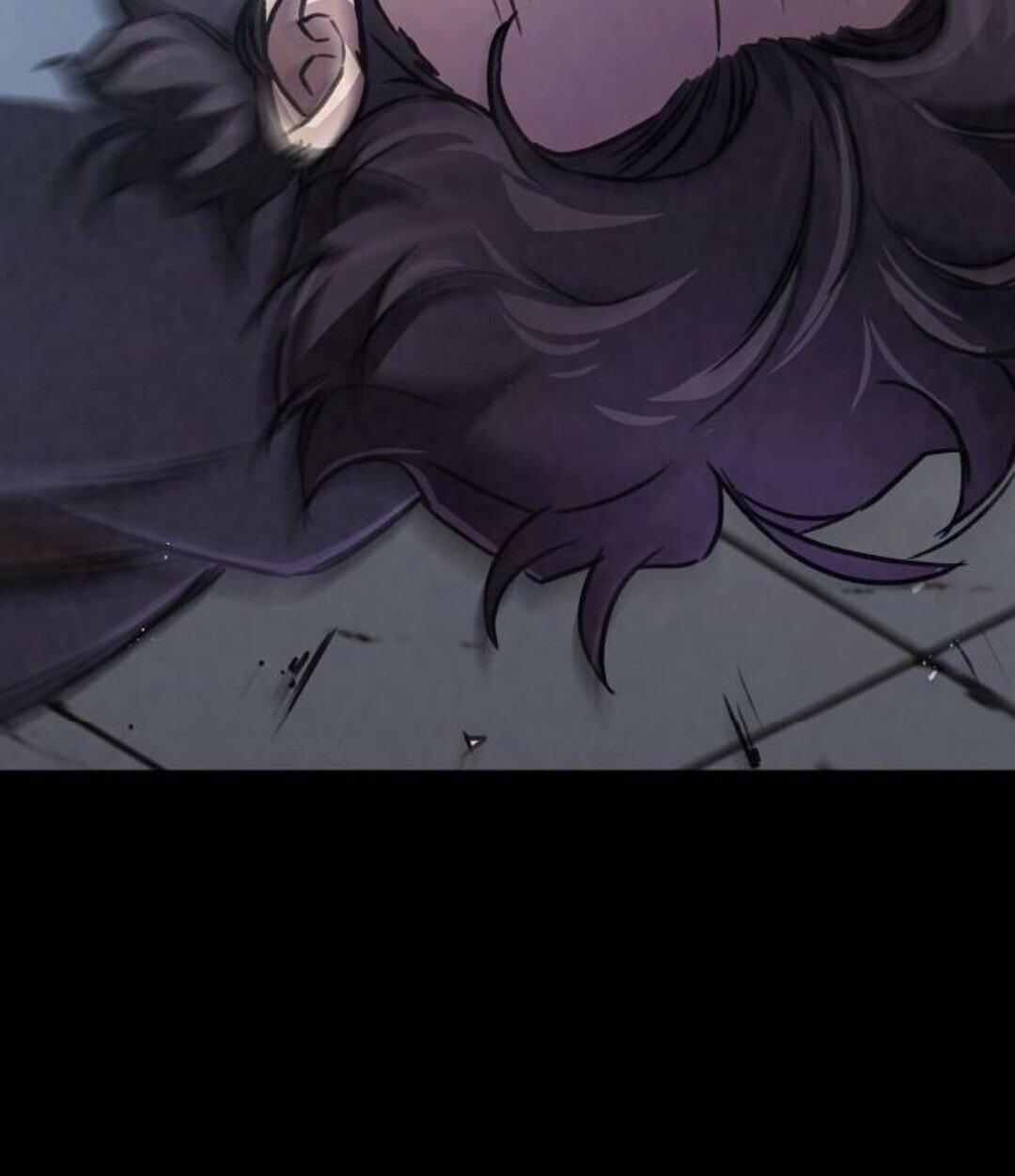 The Demonic Cult Instructor Returns ย้อนเวลากู้ยุทธภพ ตอนที่ 25 หน้า 84