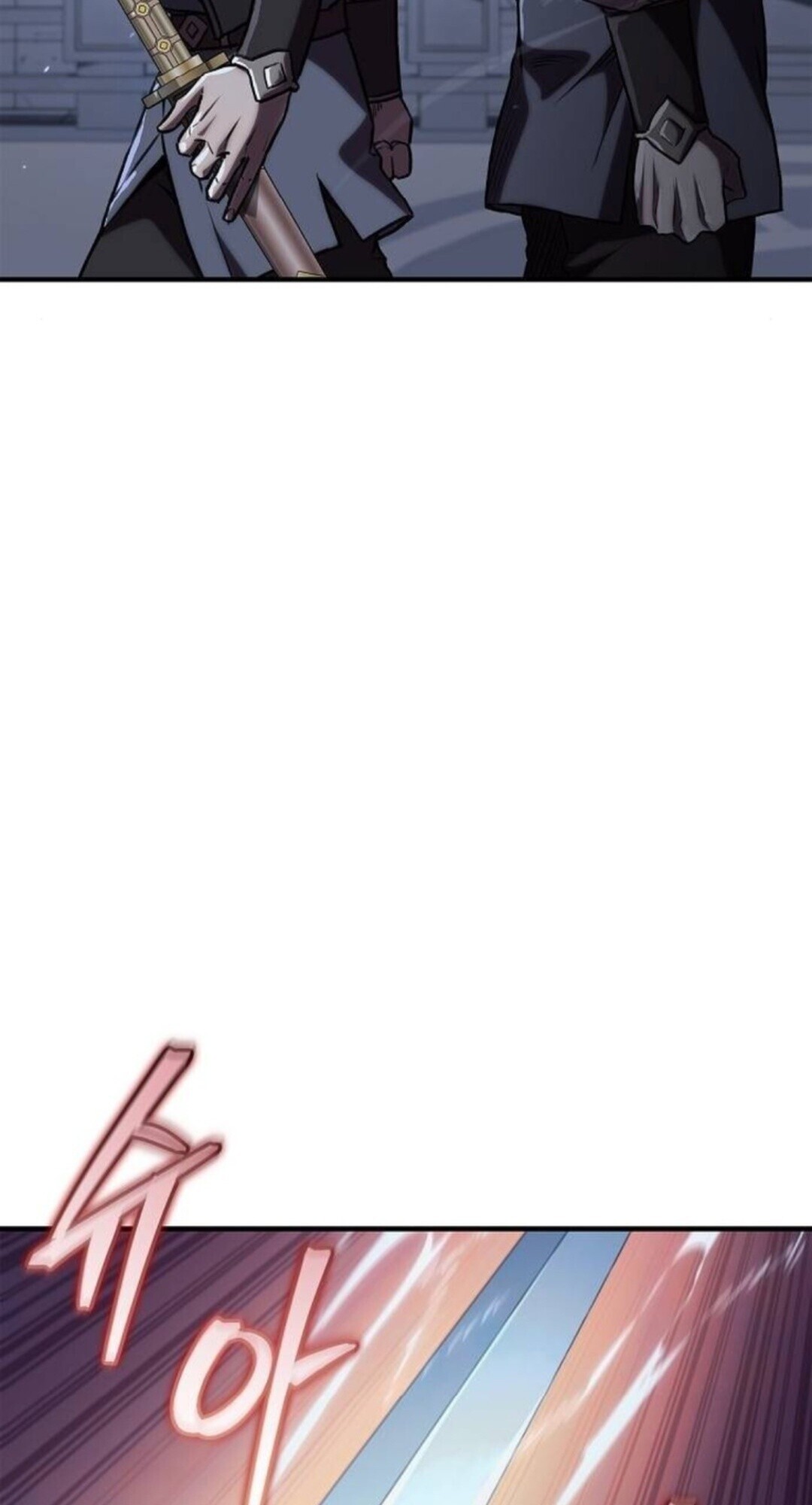 The Demonic Cult Instructor Returns ย้อนเวลากู้ยุทธภพ ตอนที่ 26 หน้า 12