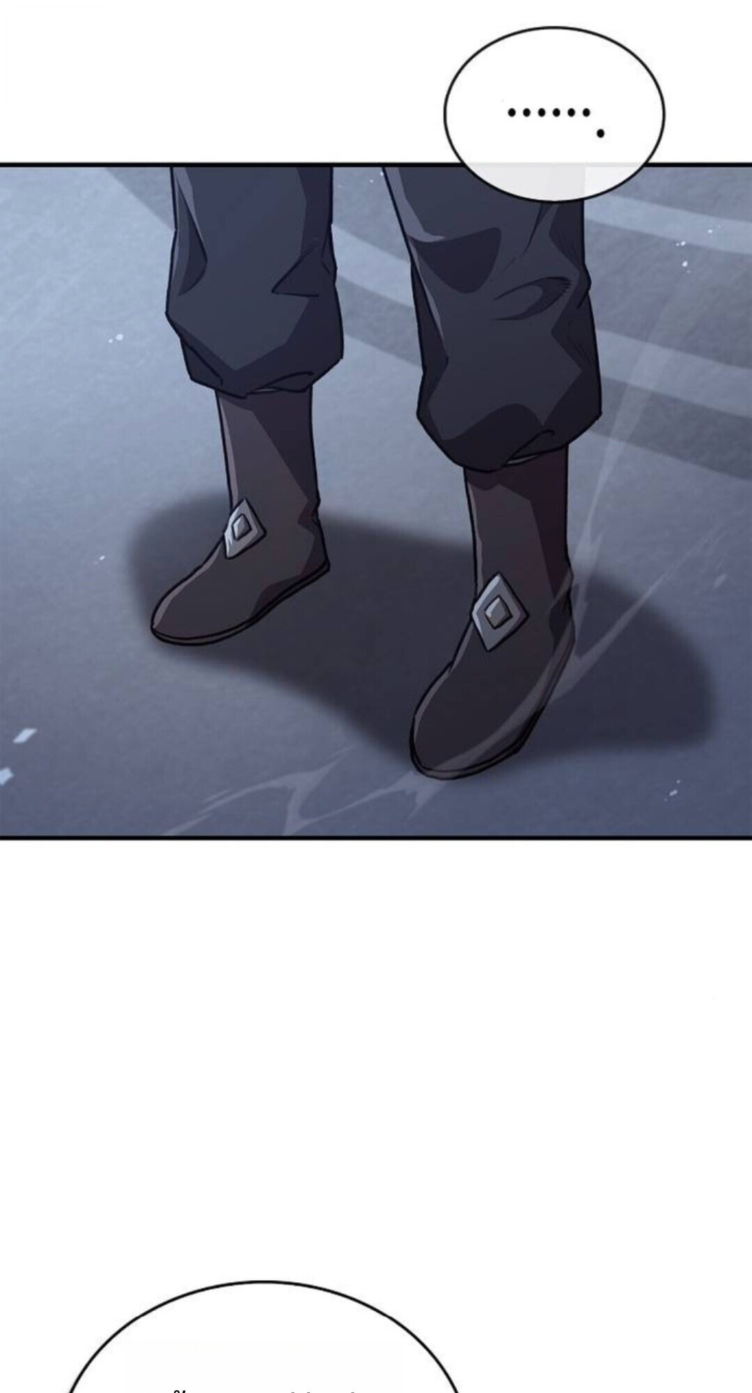 The Demonic Cult Instructor Returns ย้อนเวลากู้ยุทธภพ ตอนที่ 26 หน้า 19