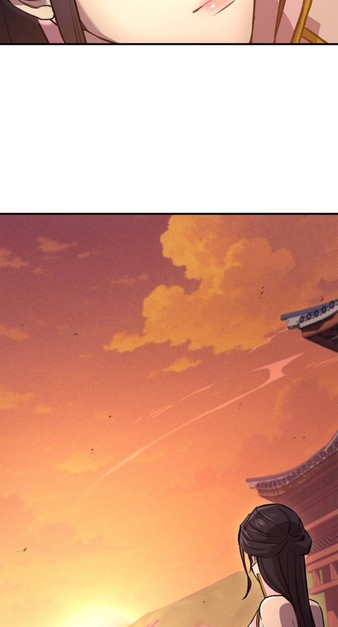 The Demonic Cult Instructor Returns ย้อนเวลากู้ยุทธภพ ตอนที่ 26 หน้า 65