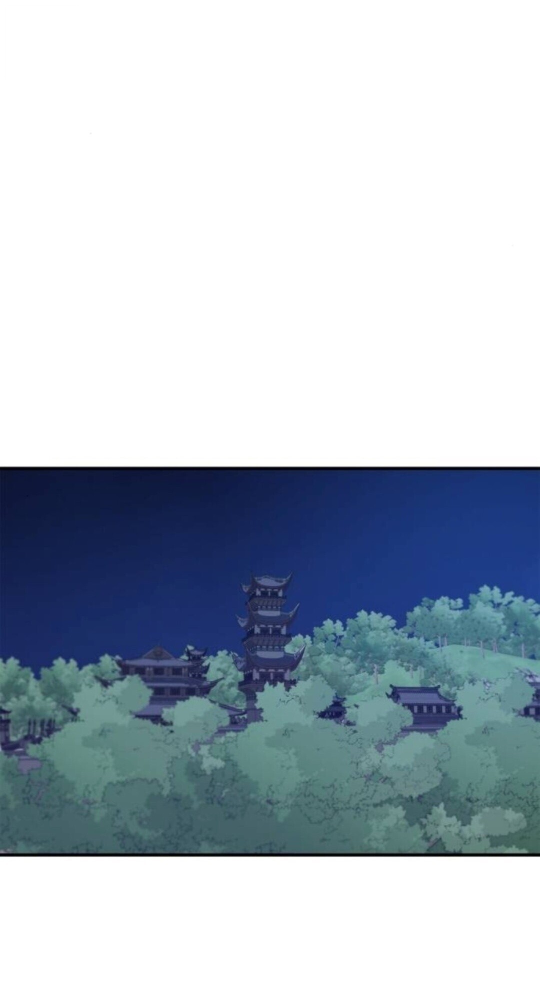 The Demonic Cult Instructor Returns ย้อนเวลากู้ยุทธภพ ตอนที่ 26 หน้า 82