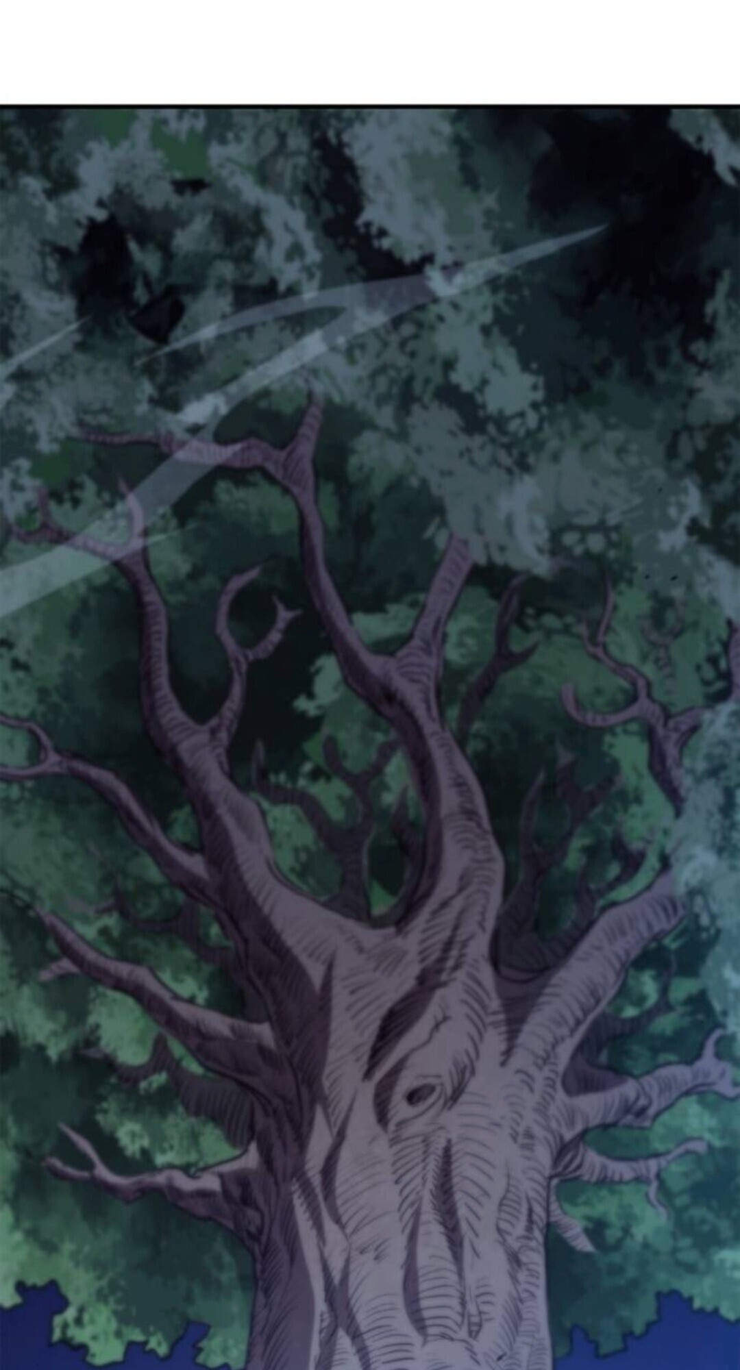 The Demonic Cult Instructor Returns ย้อนเวลากู้ยุทธภพ ตอนที่ 26 หน้า 83