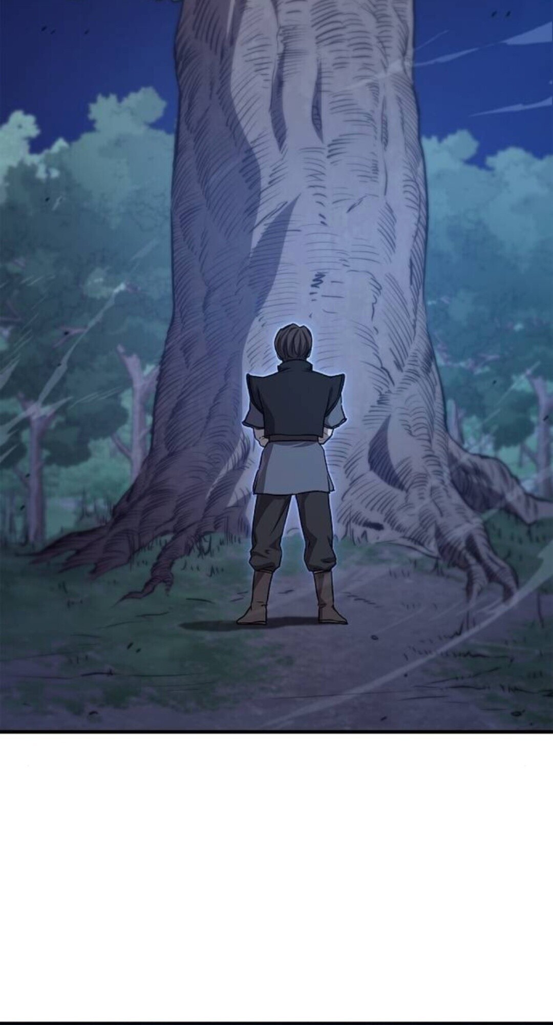 The Demonic Cult Instructor Returns ย้อนเวลากู้ยุทธภพ ตอนที่ 26 หน้า 84