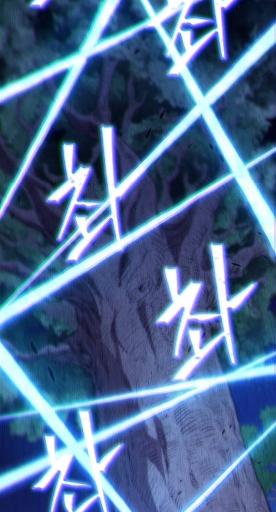 The Demonic Cult Instructor Returns ย้อนเวลากู้ยุทธภพ ตอนที่ 26 หน้า 89