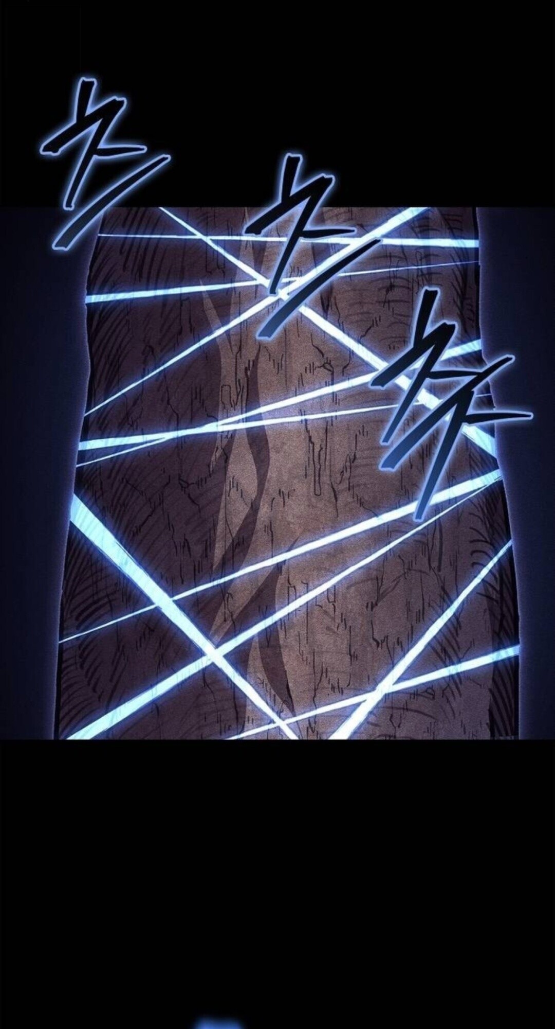 The Demonic Cult Instructor Returns ย้อนเวลากู้ยุทธภพ ตอนที่ 26 หน้า 91