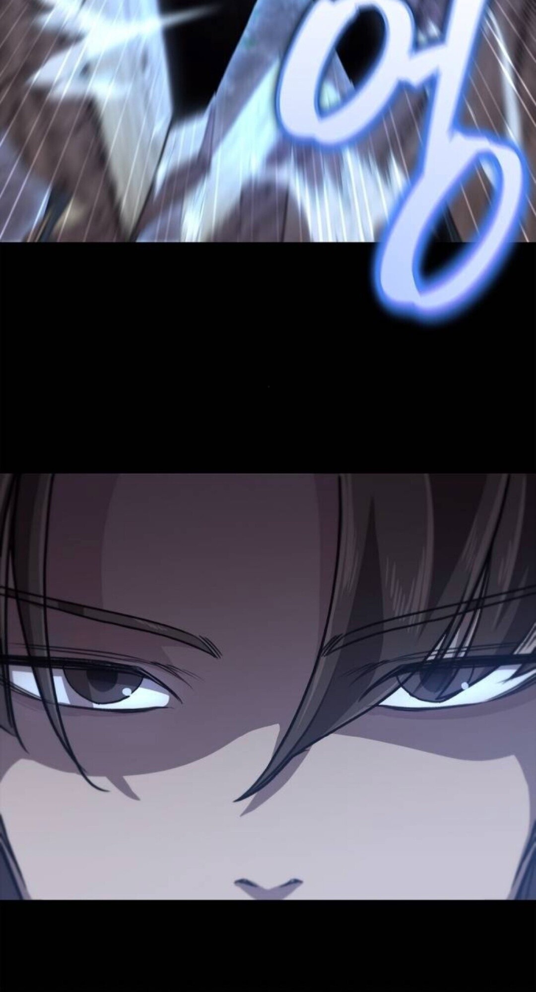 The Demonic Cult Instructor Returns ย้อนเวลากู้ยุทธภพ ตอนที่ 26 หน้า 93