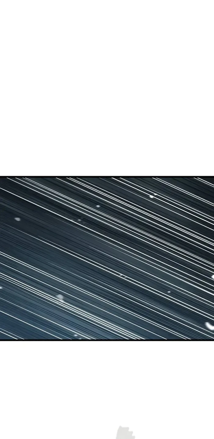 The Demonic Cult Instructor Returns ย้อนเวลากู้ยุทธภพ ตอนที่ 4 หน้า 6