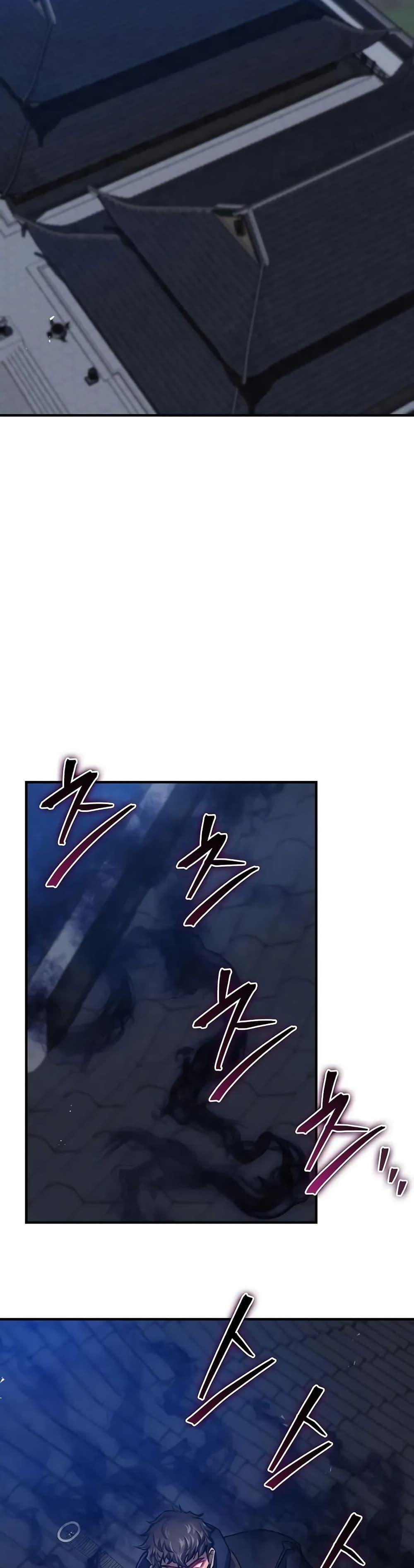 The Demonic Cult Instructor Returns ย้อนเวลากู้ยุทธภพ ตอนที่ 22 หน้า 39