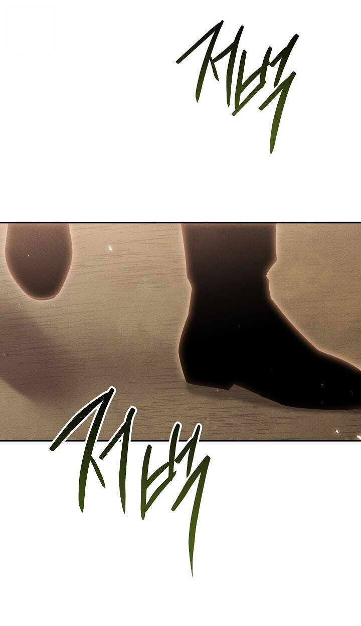 The Divine Demon ตอนที่ 30 102