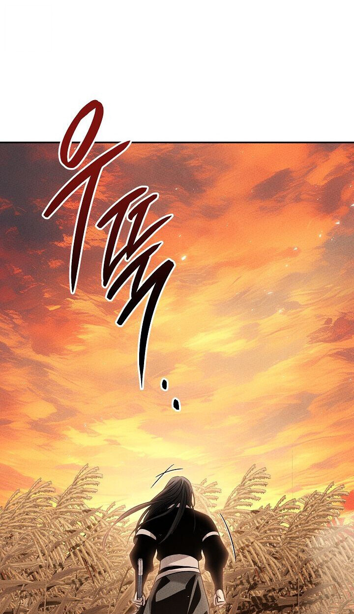 The Divine Demon ตอนที่ 30 103