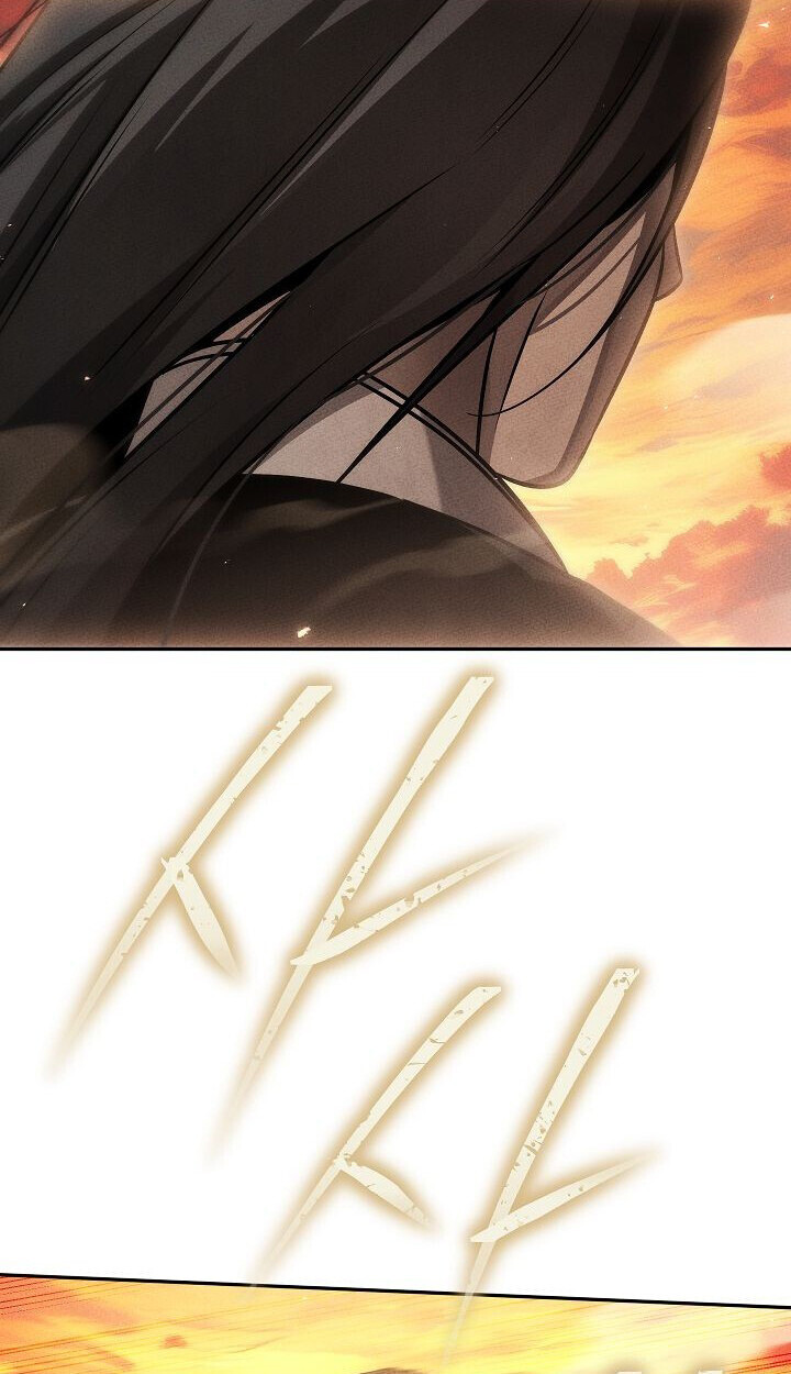 The Divine Demon ตอนที่ 30 105