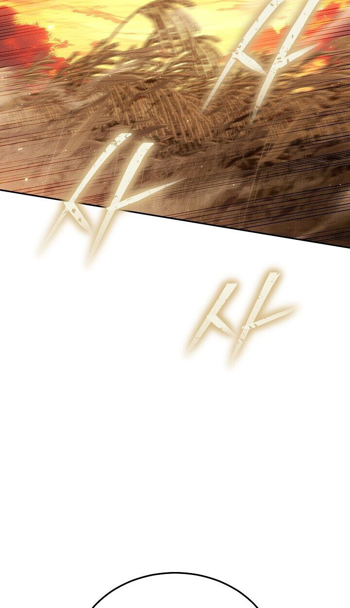 The Divine Demon ตอนที่ 30 106