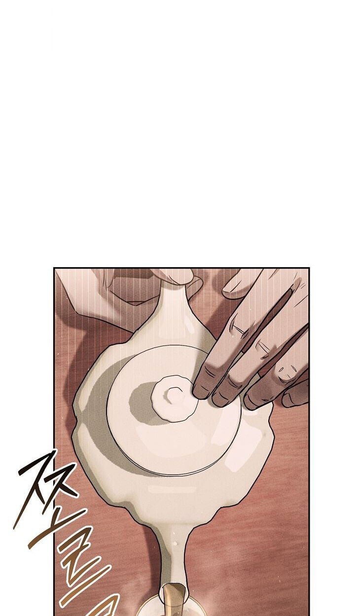 The Divine Demon ตอนที่ 30 11