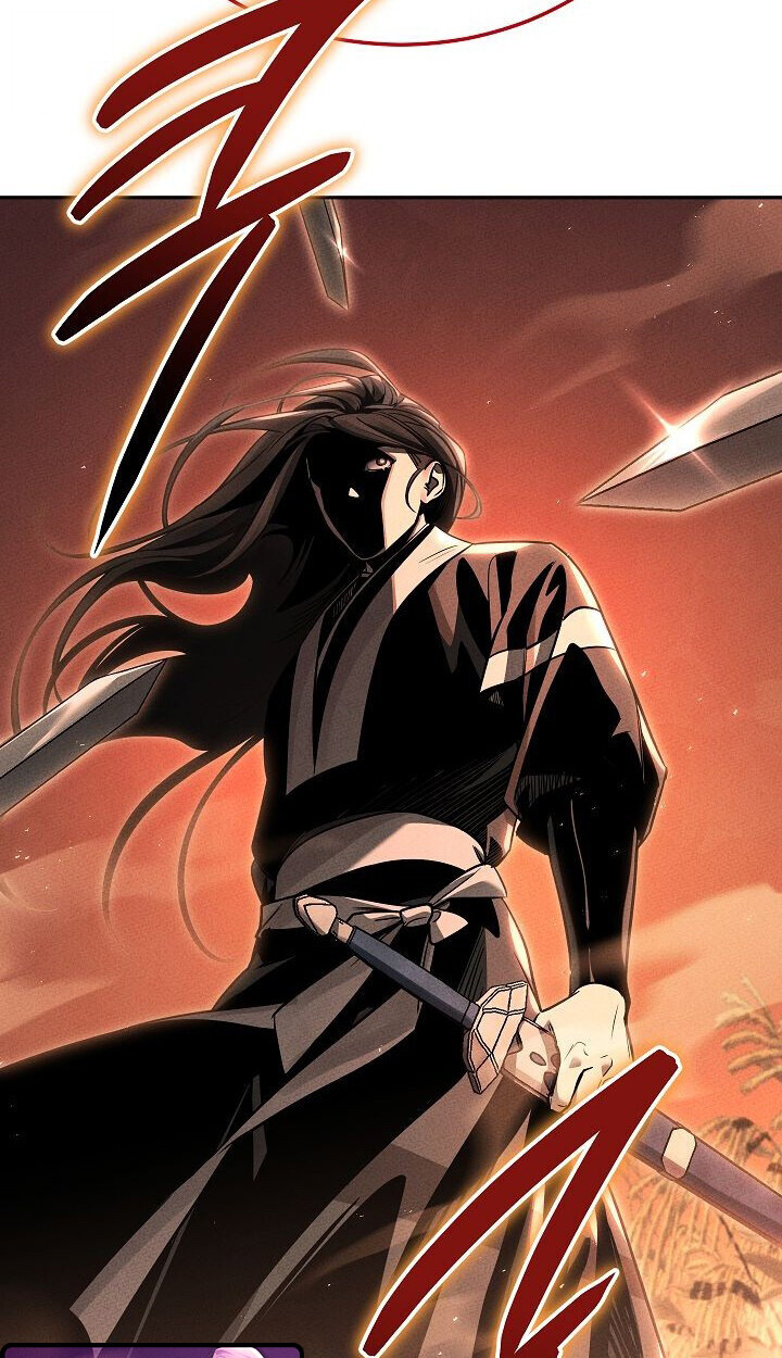 The Divine Demon ตอนที่ 30 114