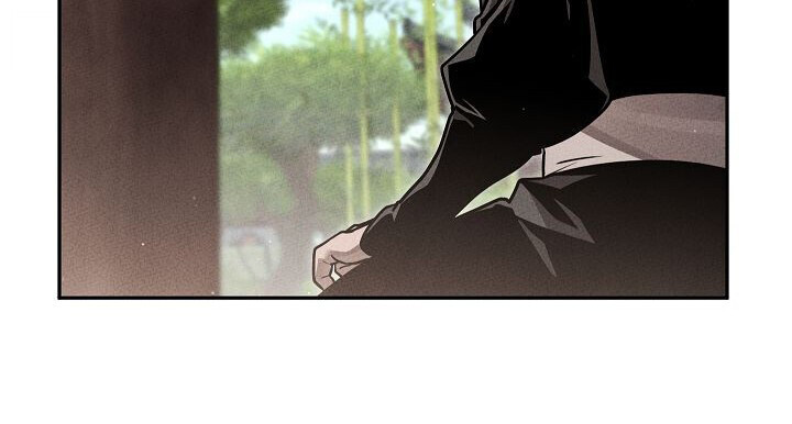 The Divine Demon ตอนที่ 30 18