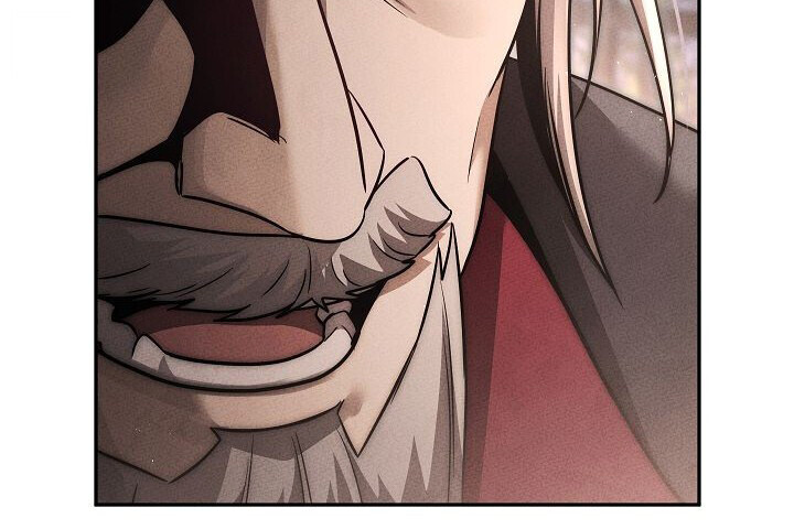 The Divine Demon ตอนที่ 30 27