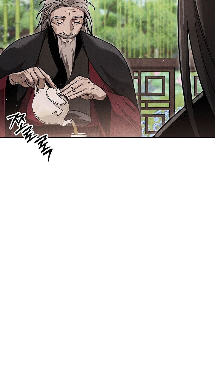 The Divine Demon ตอนที่ 30 38