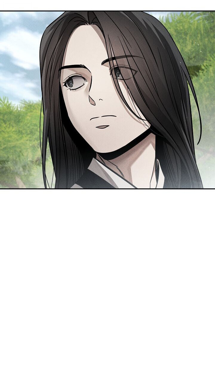 The Divine Demon ตอนที่ 30 4