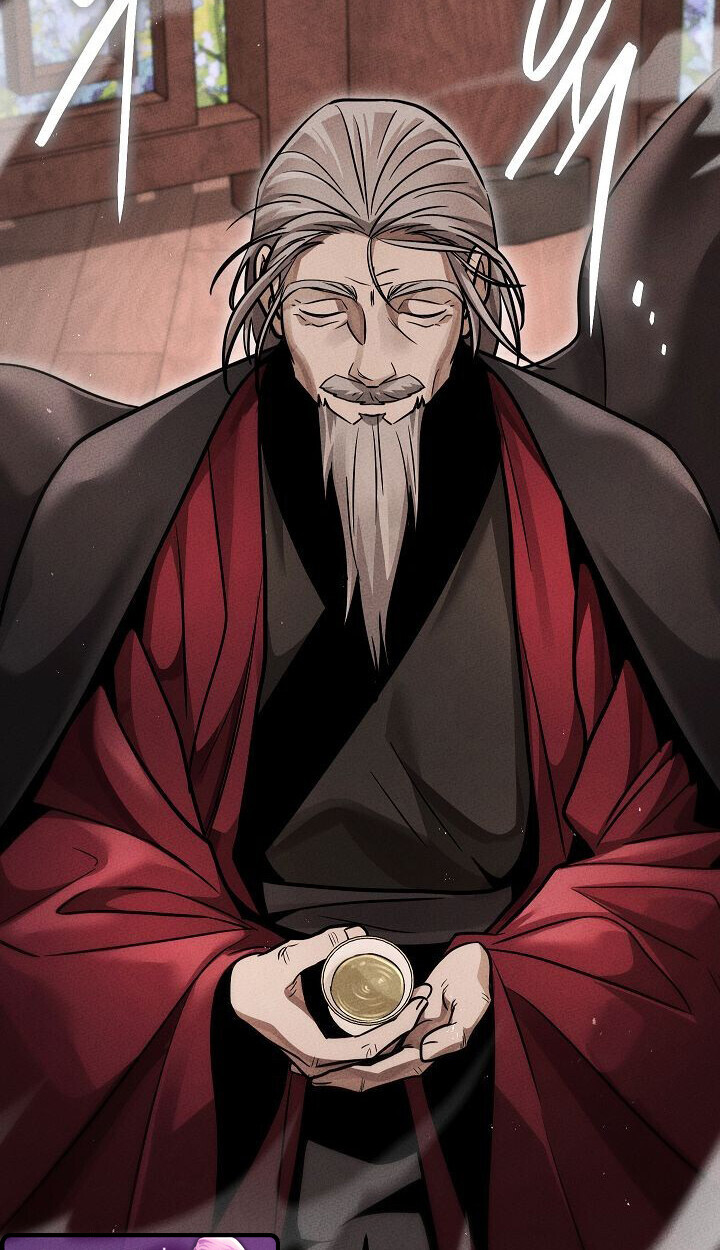 The Divine Demon ตอนที่ 30 58