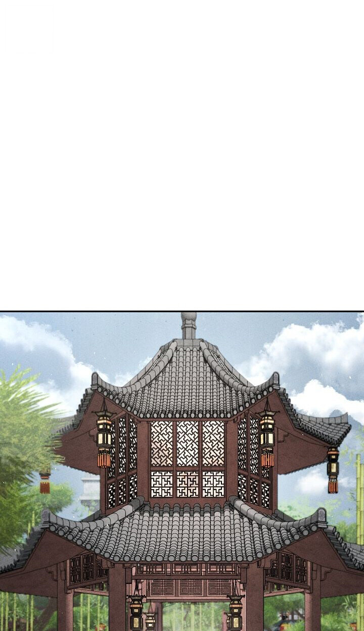 The Divine Demon ตอนที่ 30 6