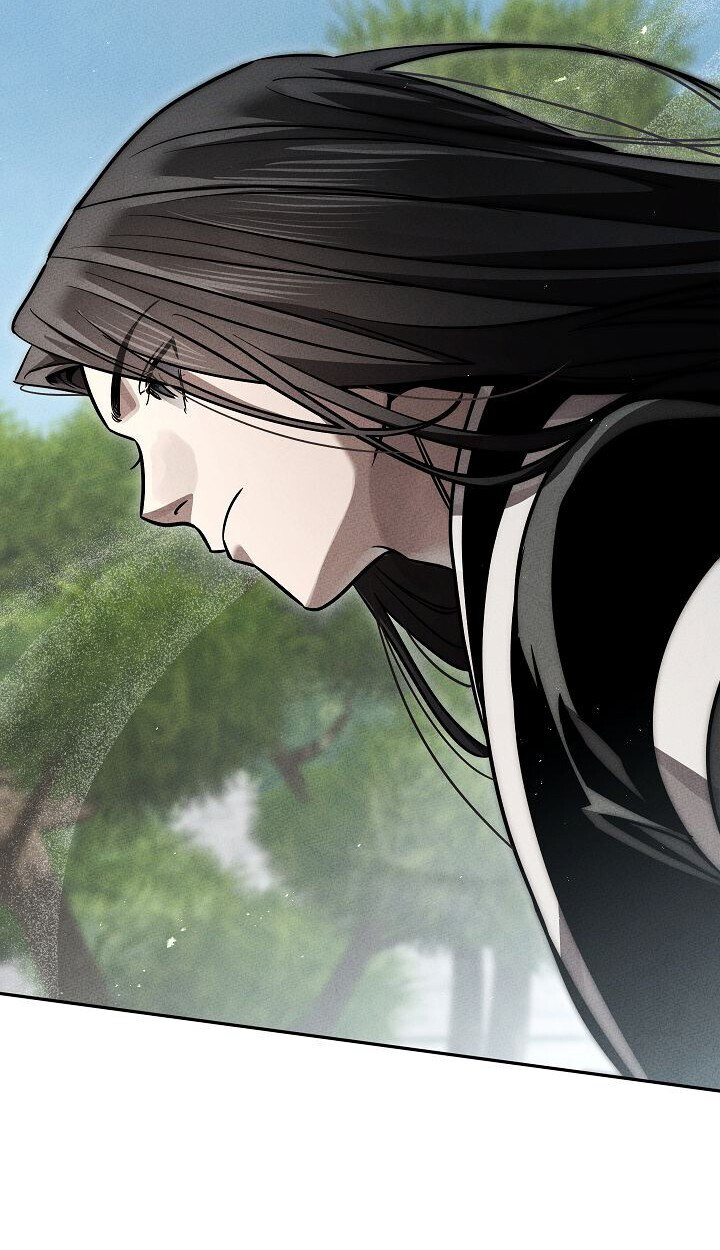 The Divine Demon ตอนที่ 30 69