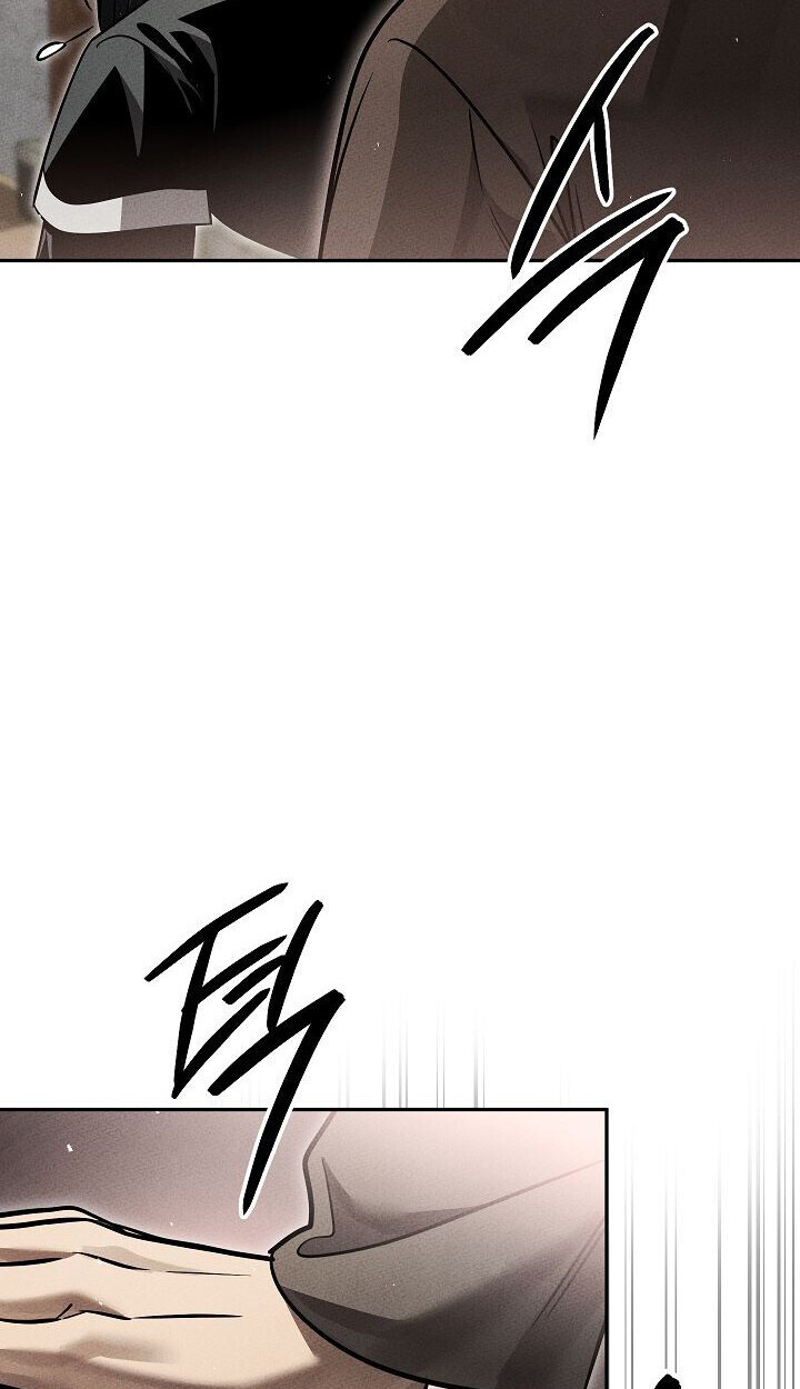 The Divine Demon ตอนที่ 30 78