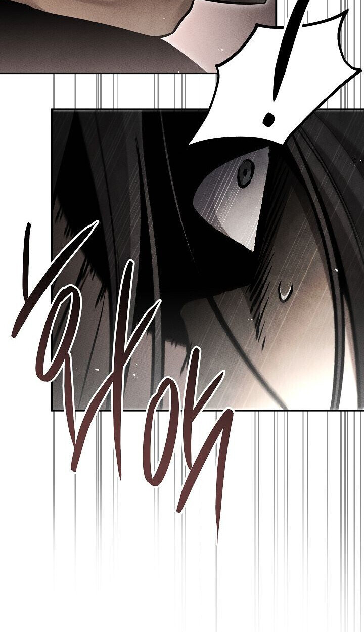 The Divine Demon ตอนที่ 30 79