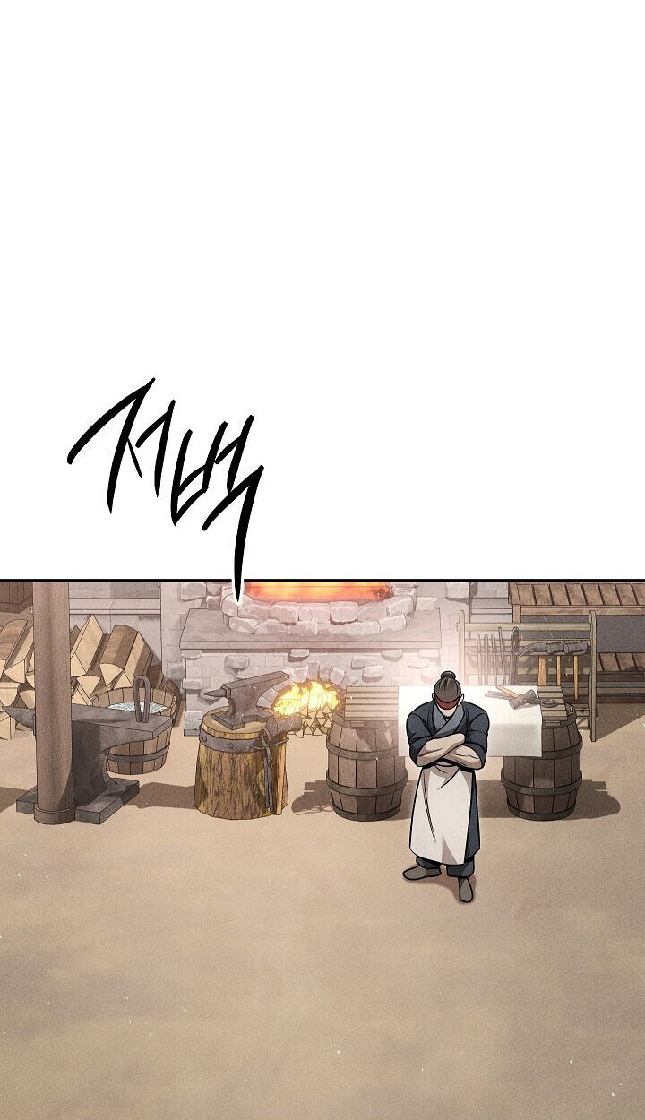 The Divine Demon ตอนที่ 30 94