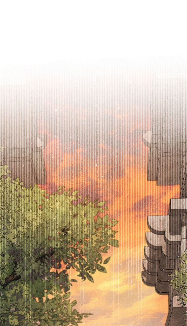 The Divine Demon ตอนที่ 30 99