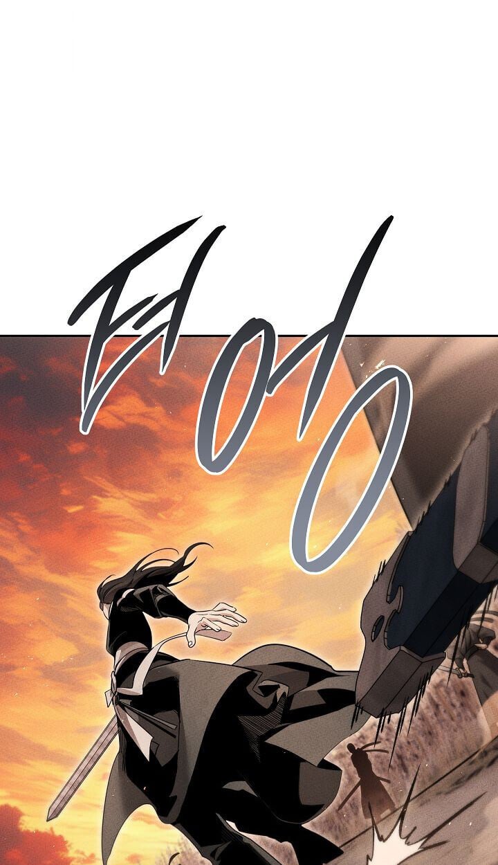 The Divine Demon ตอนที่ 31 10