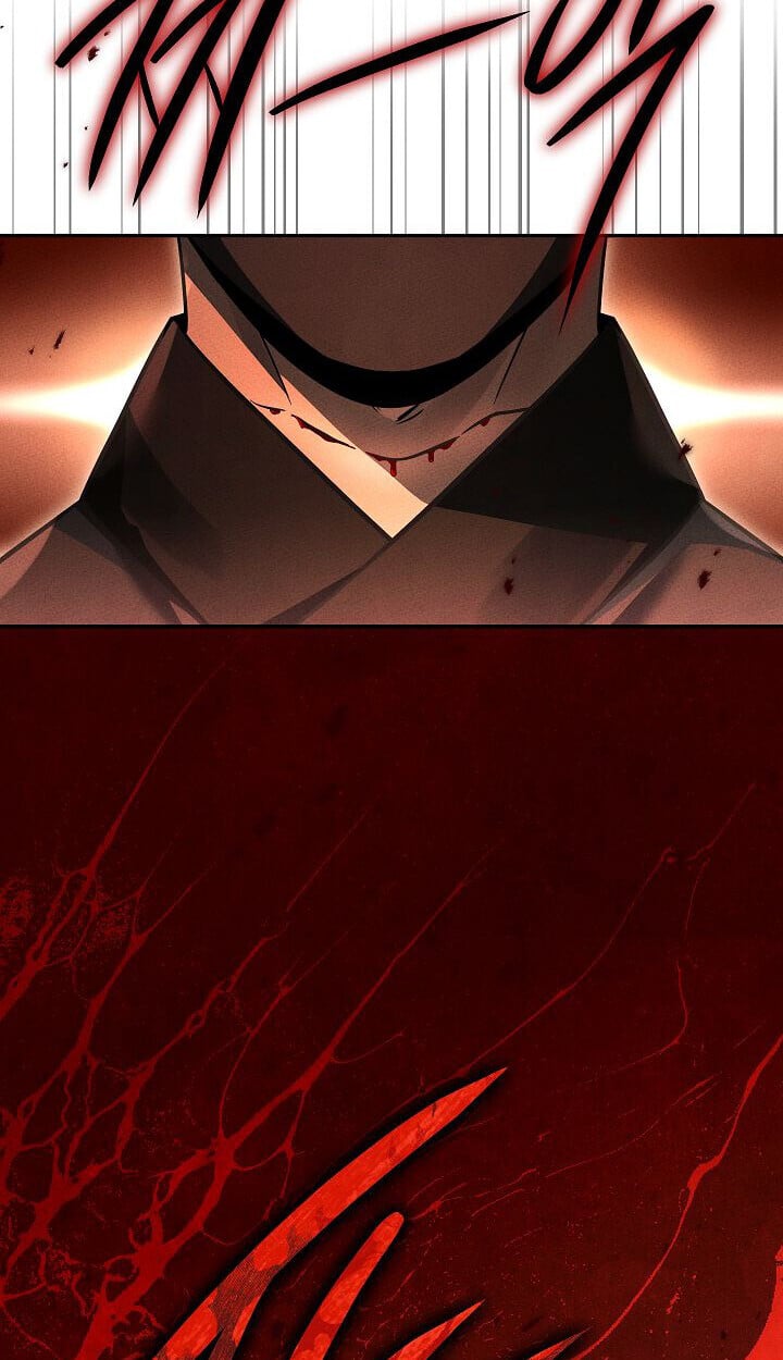 The Divine Demon ตอนที่ 31 100