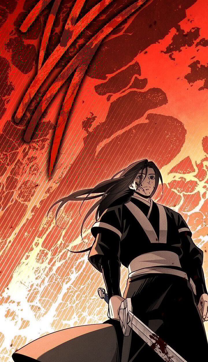 The Divine Demon ตอนที่ 31 101