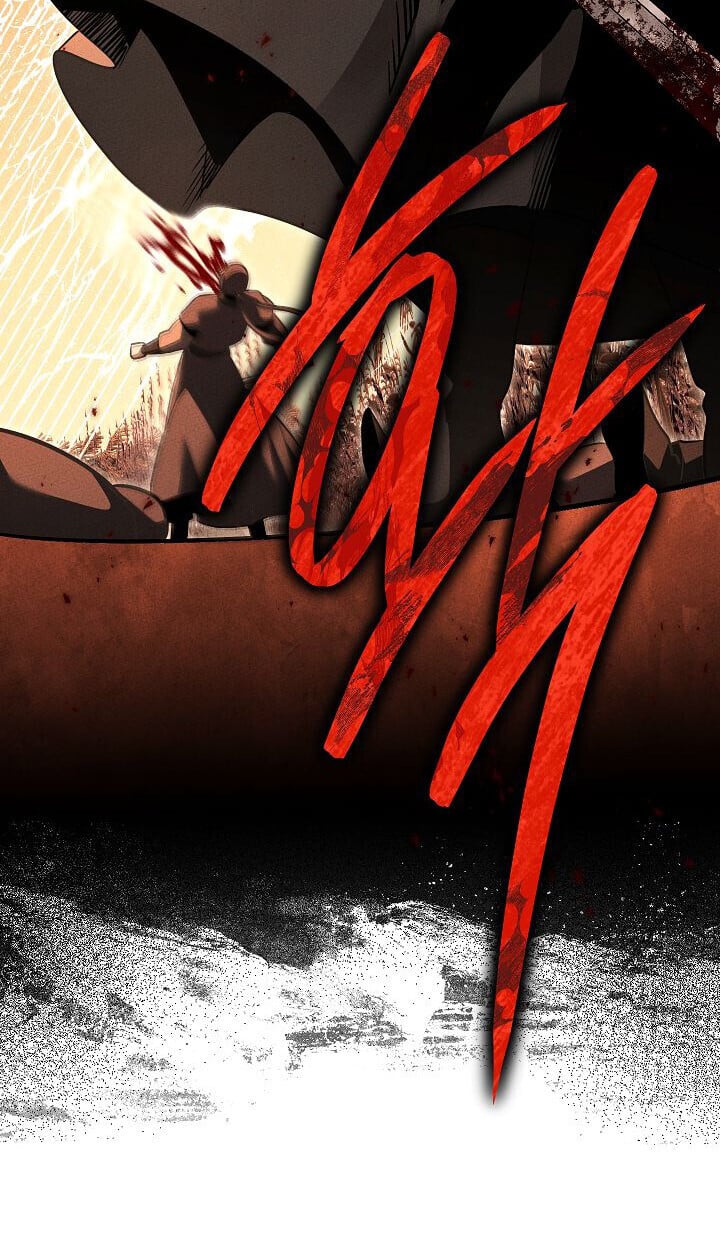 The Divine Demon ตอนที่ 31 102