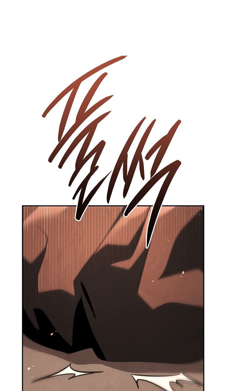 The Divine Demon ตอนที่ 31 103