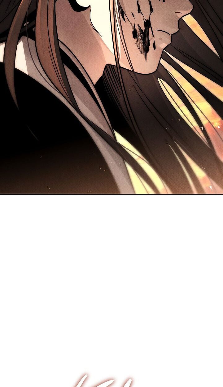 The Divine Demon ตอนที่ 31 107