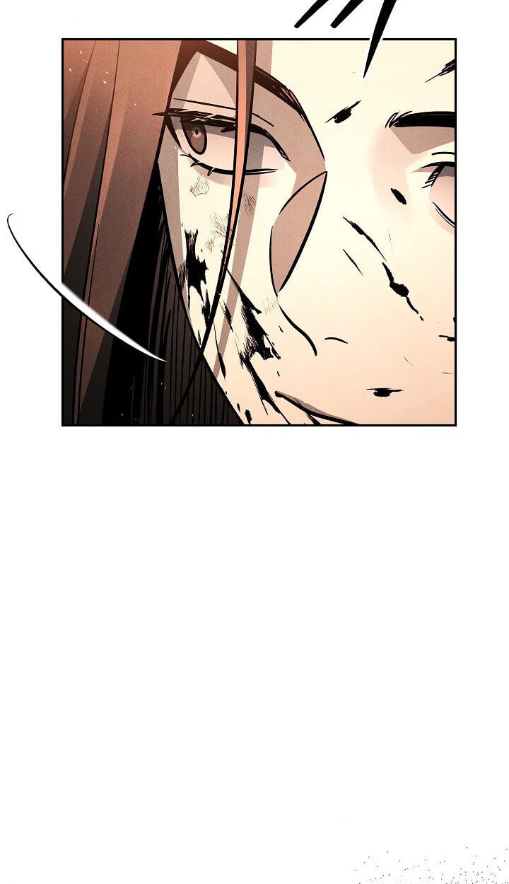 The Divine Demon ตอนที่ 31 110