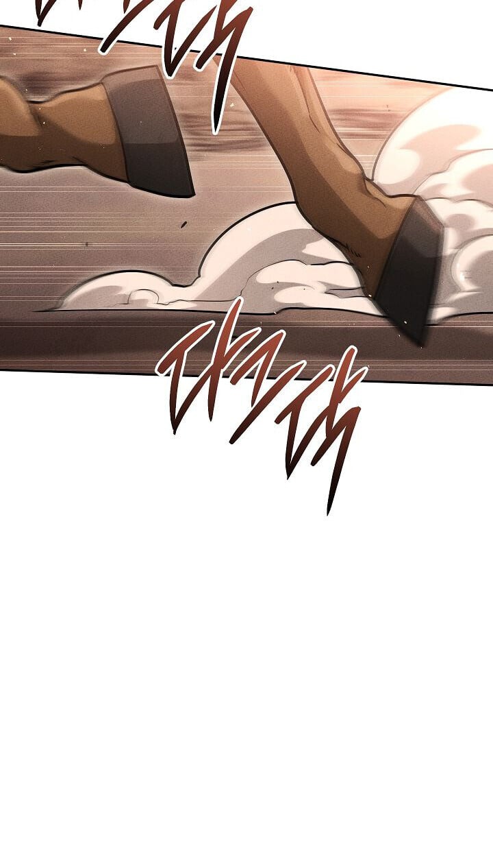 The Divine Demon ตอนที่ 31 118