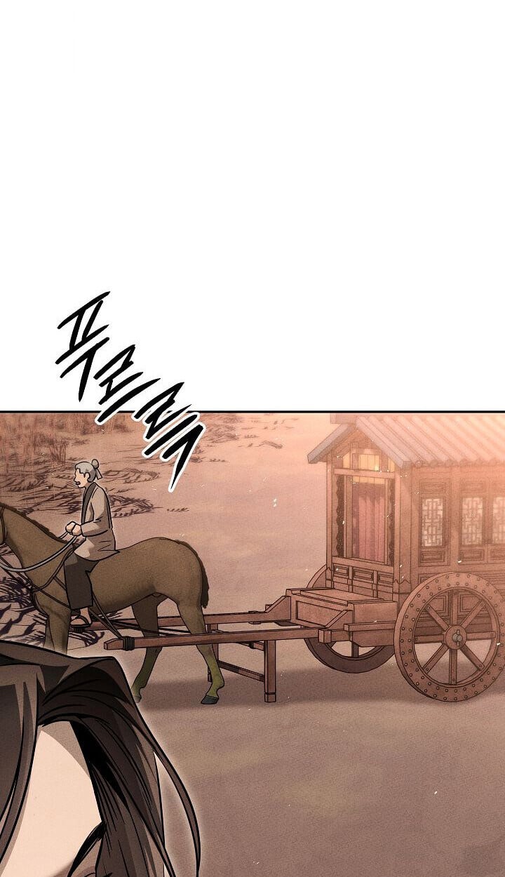 The Divine Demon ตอนที่ 31 120