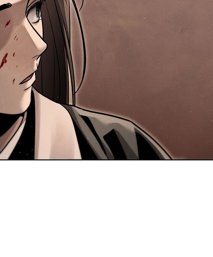 The Divine Demon ตอนที่ 31 121