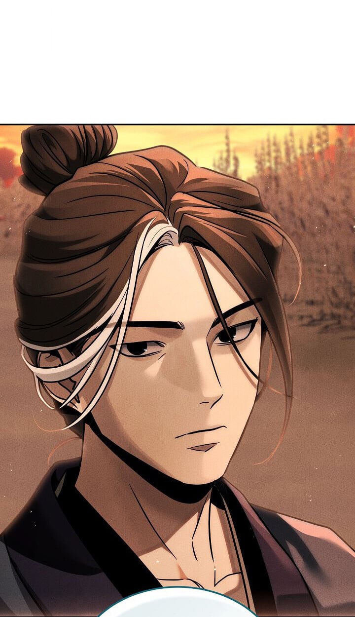 The Divine Demon ตอนที่ 31 125