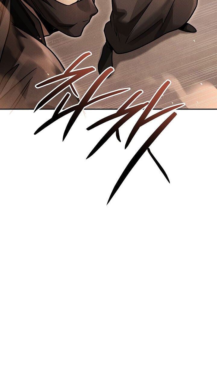 The Divine Demon ตอนที่ 31 14