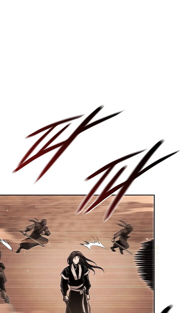 The Divine Demon ตอนที่ 31 16