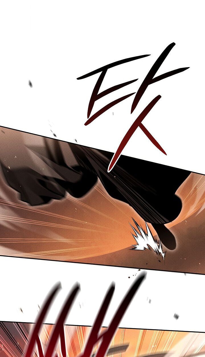 The Divine Demon ตอนที่ 31 19