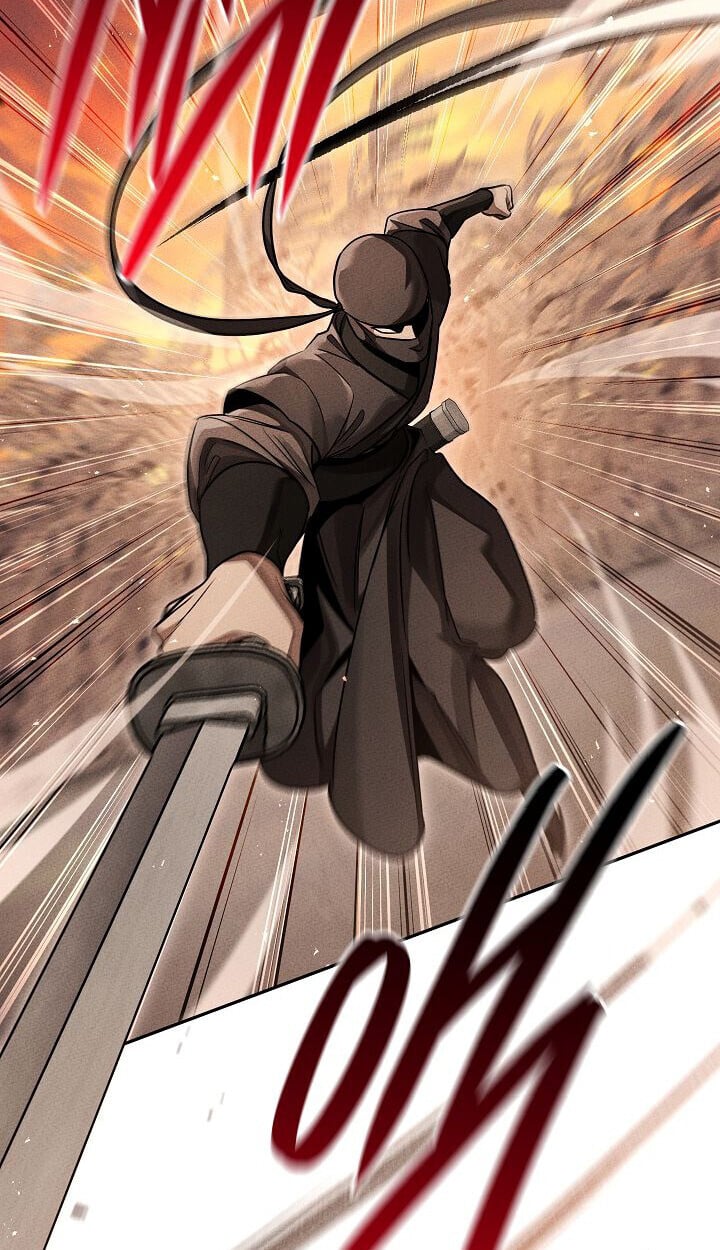 The Divine Demon ตอนที่ 31 20