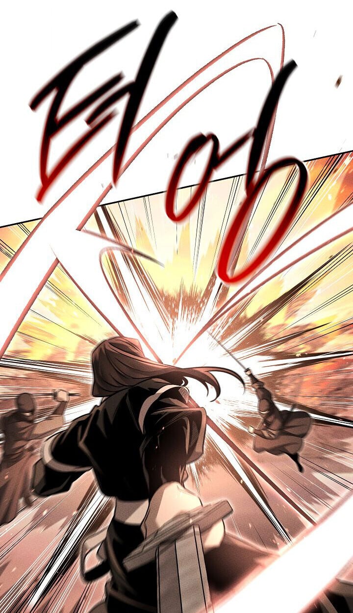 The Divine Demon ตอนที่ 31 22