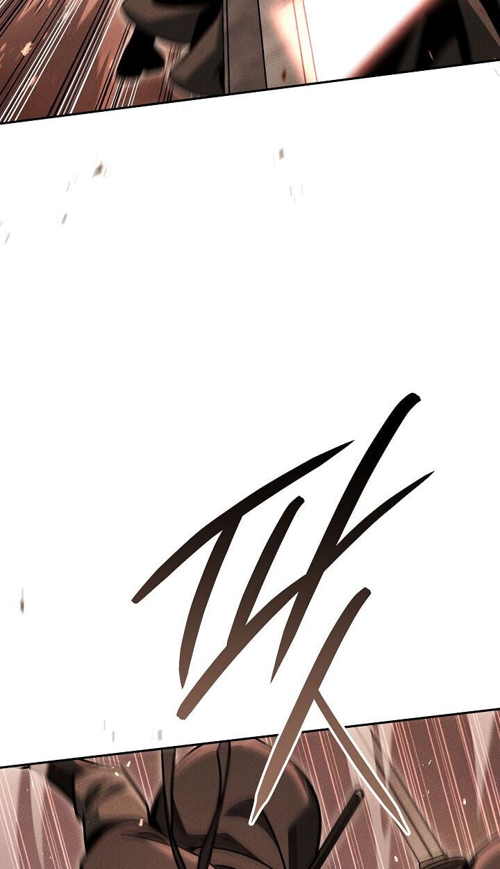 The Divine Demon ตอนที่ 31 23