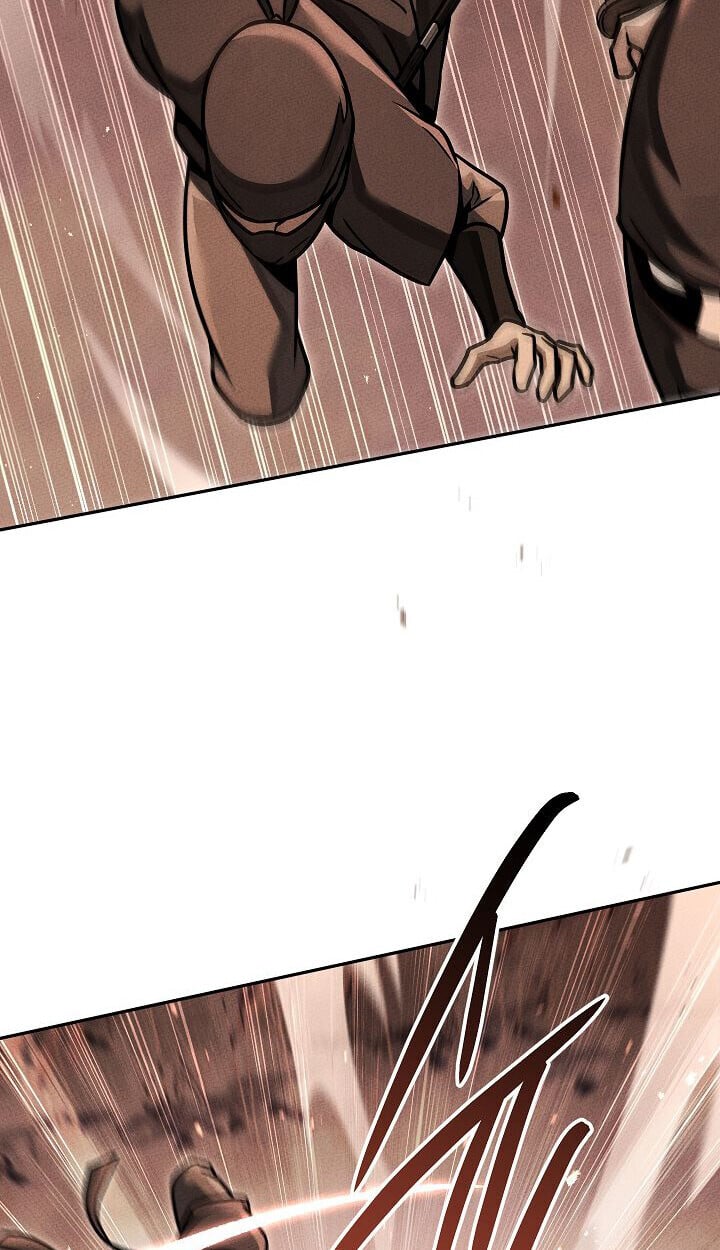 The Divine Demon ตอนที่ 31 24