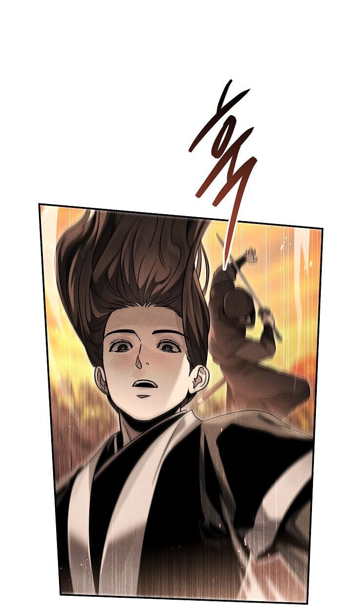 The Divine Demon ตอนที่ 31 26